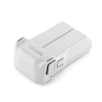 Original Intelligent Flight Battery 2453 mAh For DJI Mini 3 Pro / Mini 3, 2453 mAh