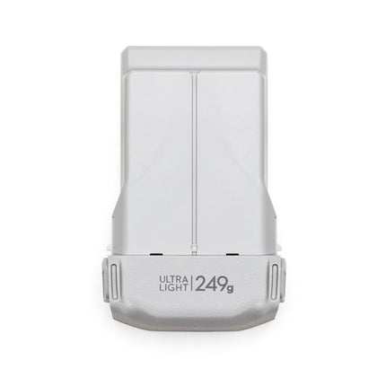 Original Intelligent Flight Battery 2453 mAh For DJI Mini 3 Pro / Mini 3, 2453 mAh