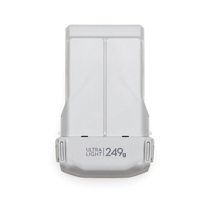 Original Intelligent Flight Battery 2453 mAh For DJI Mini 3 Pro / Mini 3, 2453 mAh