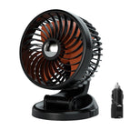 24V Cigarette Lighter