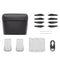 DJI Mavic DIY Propeller Accessories