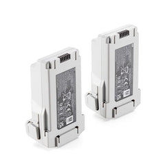 Original Fly More Kit Plus For DJI Mini 3 Pro Contains 3850 MAh Batteries/Propeller/Charging Hub