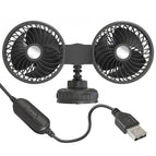 F6026 USB