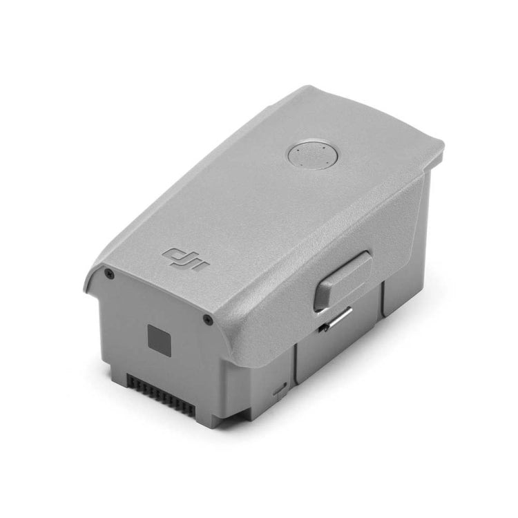 Original DJI Mavic Air 2 / 2S Intelligent Flight Battery 3750 MAh, DJI Mavic Air 2 / 2S Battery