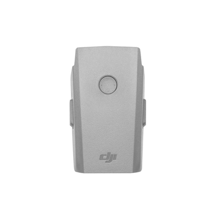 Original DJI Mavic Air 2 / 2S Intelligent Flight Battery 3750 MAh, DJI Mavic Air 2 / 2S Battery