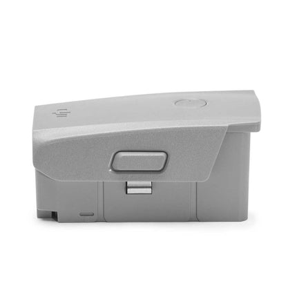 Original Intelligent Flight Battery 3750 MAh For DJI Mavic Air 2 / 2S