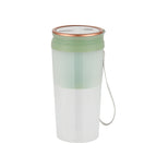 LGZ-1 (Green) / Green