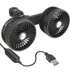 USB