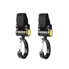 Sticky Hooks(Yellow) / Yellow