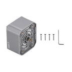 Manti 3 Replacement Umbrella Cabin