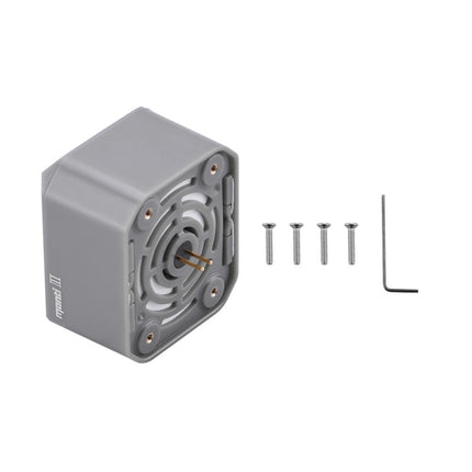 Parachute for DJI Mavic Air 2 / 2S / Mavic 3 Improve Safety, Manti 3, Manti 3 Plus, Manti 3 Replacement Umbrella Cabin, Manti 3 Plus Replacement Umbrella Cabin