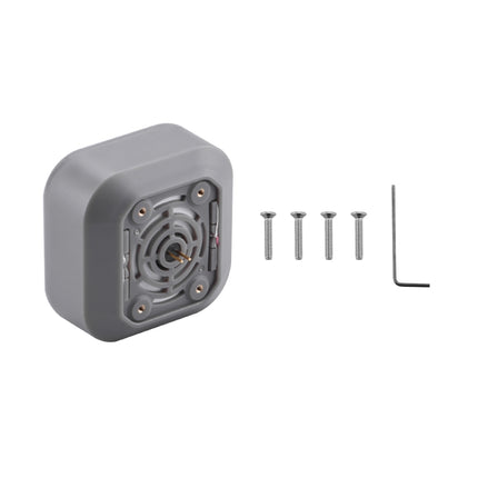 Parachute for DJI Mavic Air 2 / 2S / Mavic 3 Improve Safety