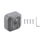 Manti 3 Plus Replacement Umbrella Cabin