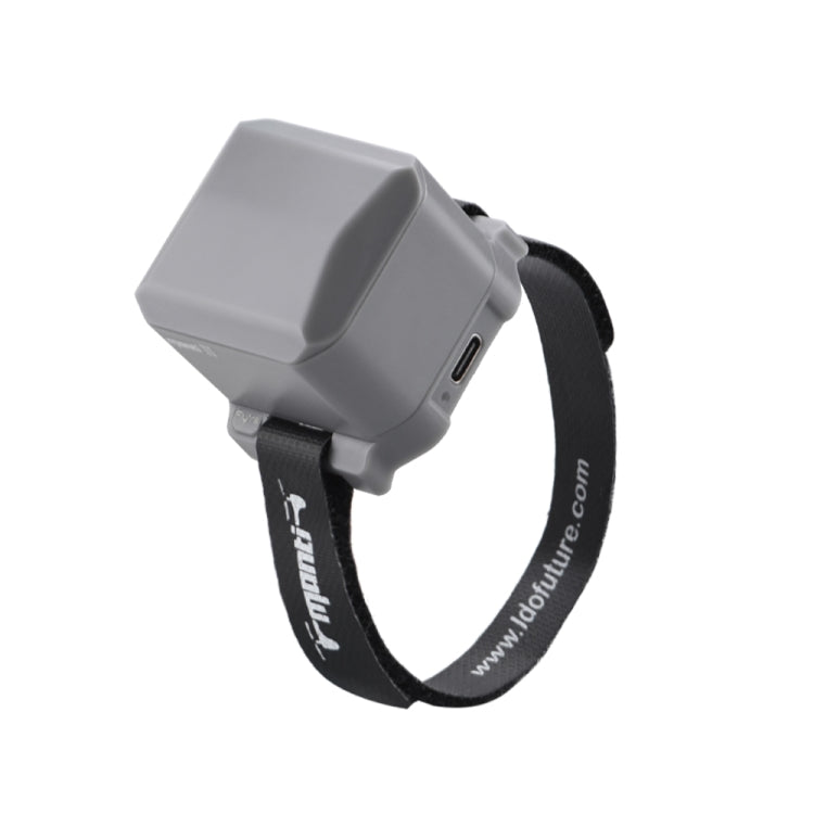 Parachute for DJI Mavic Air 2 / 2S / Mavic 3 Improve Safety