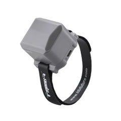 Parachute for DJI Mavic Air 2 / 2S / Mavic 3 Improve Safety