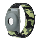 17cm (Army Green Camouflage)