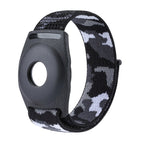 17cm (Black Camouflage)