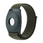 17cm (Army Green)