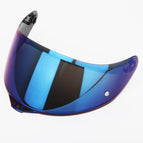 Blue Color