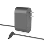 For Dyson V6 V7 V8 DC62 SV04(US Plug) / US Plug