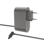 For Dyson V6 V7 V8 DC62 SV04(EU Plug) / EU Plug