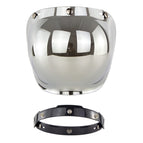 Silver Plated