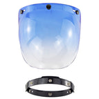 Gradient Blue