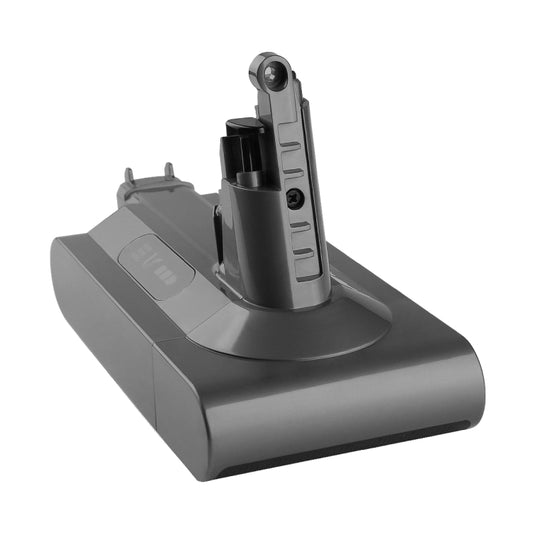 For Dyson V10 Series 25.2V Handheld Vacuum Cleaner Accessories Replacement Battery, 2600mAh, 3000mAh, 3500mAh, 4000mAh