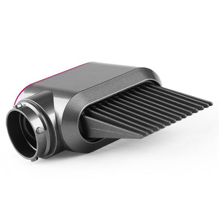 For Dyson Airwrap HS01 HS05 Curling Iron Styling Tool, Pre-Styling Air Nozzle, Wide -toothed Comb Nozzle