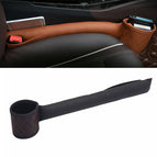 Black Red Co-pilot