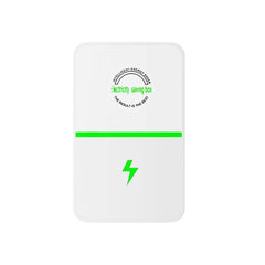 Collection image for: Ahorrador de energía