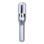 Gen 3 Silver / Silver