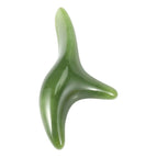 0 / Green