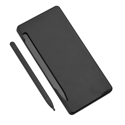 6 inch Learning Business Office Portable Foldable LCD Writing Board Calculator, Basic Model, Function Model