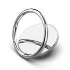 1pcs / Silver