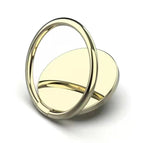 1pcs / Gold