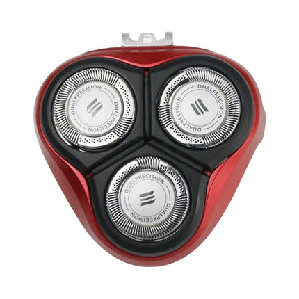 For Philips AT/PT Series Razor Integral Head with HQ8 Double-layer Blades