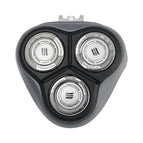 Dark Grey / Dark Grey