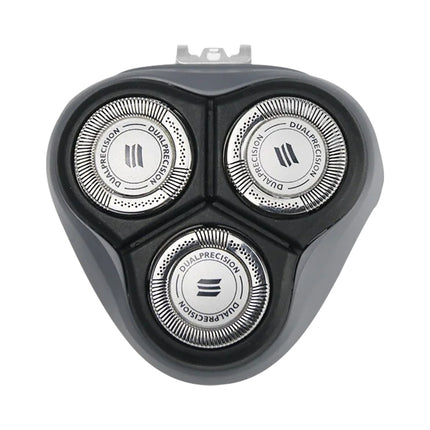 For Philips AT/PT Series Razor Integral Head with HQ8 Double-layer Blades