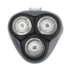 For Philips AT/PT Series Razor Integral Head with HQ8 Double-layer Blades