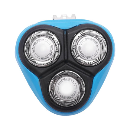 For Philips AT/PT Series Razor Integral Head with HQ8 Double-layer Blades