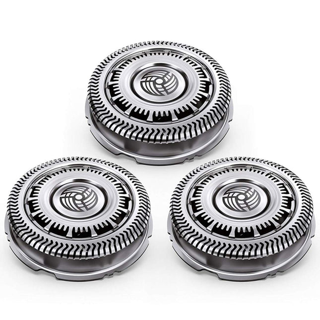 SH90 Shaver Head for Philips Razor S9000 S9152 S9011 S9041 S9371