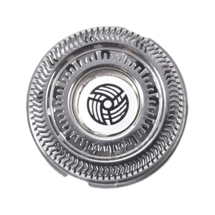 SH90 Shaver Head for Philips Razor S9000 S9152 S9011 S9041 S9371