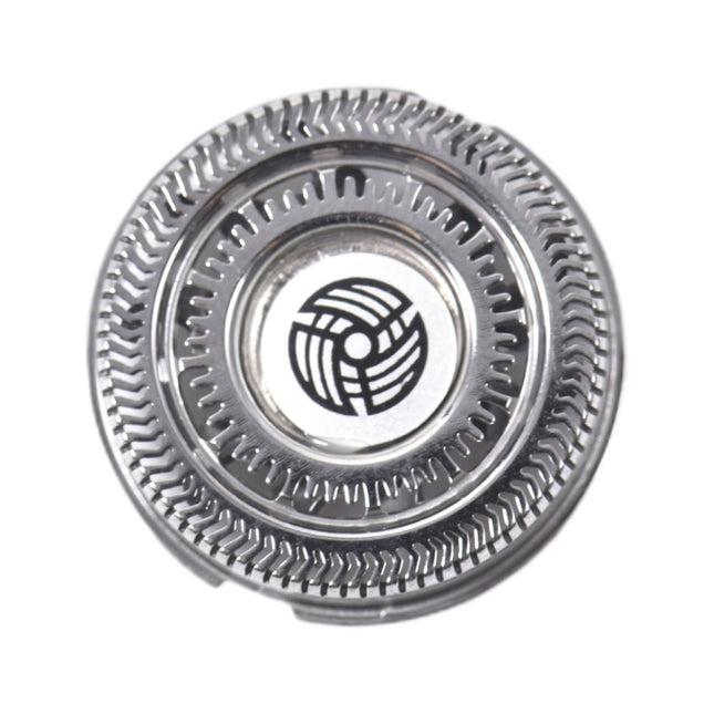SH90 Shaver Head for Philips Razor S9000 S9152 S9011 S9041 S9371