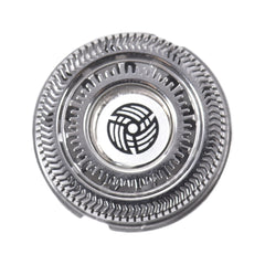SH90 Shaver Head for Philips Razor S9000 S9152 S9011 S9041 S9371