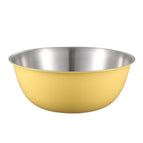 22cm (Yellow)
