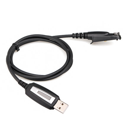 RETEVIS J9131P Dediziertes USB-Programmierkabel für HD1 RT29, J9131P