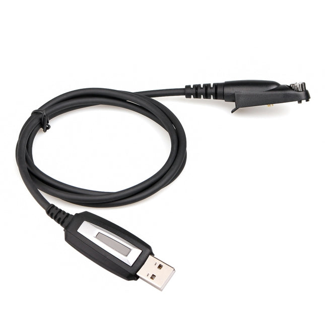 RETEVIS J9131P Dediziertes USB-Programmierkabel für HD1 RT29, J9131P