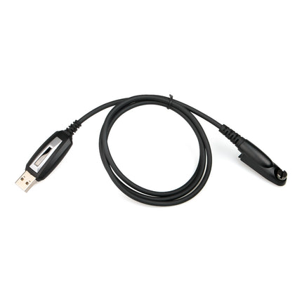 RETEVIS J9131P Dediziertes USB-Programmierkabel für HD1 RT29, J9131P