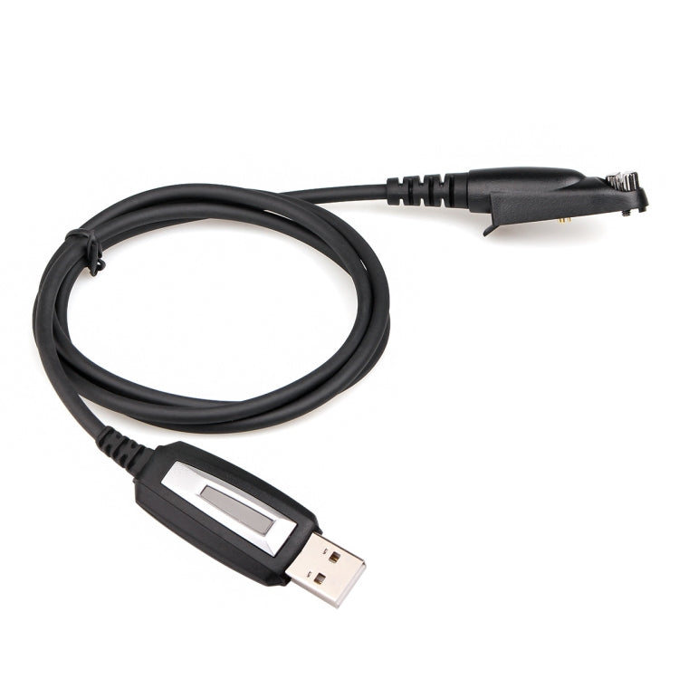 RETEVIS J9131P Dedicated USB Programming Cable for  HD1 RT29, J9131P